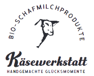 Käsewerkstatt Familie Hopfgartner